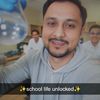 waheedurrehman124