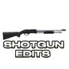 shotgunedits1