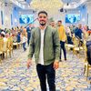 hishamrady91