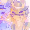 romanceisboris