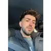 baran.1k