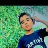user4100799911612