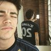 alizoraiz._
