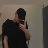 bednostq_mr
