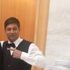 jasim.uddin015