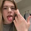 cassiefhicks