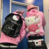 theonlylilyfajok