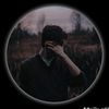 user1092788287504