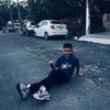cristian.mayorga24