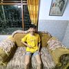 gwell_27