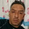 juanjoseherrera308