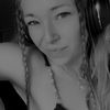 user3179757309983