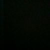 user6561173521081