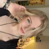 luckynattee