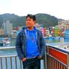 niphon.jampaoad