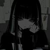 hinaxd_scxnz