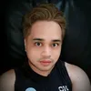 jorgie_cub
