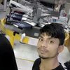 mon.pakhi8931