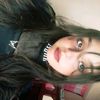 merli_rizzo