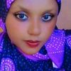 ashaabubakar8