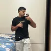 moisesvidal30
