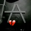_ali_wm