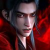 hannia_albali1724