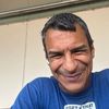 josephortiz190