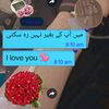 waseemjanir5