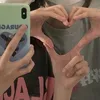 matchaa_latte46