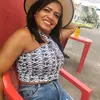 user2482095305122