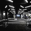 madisonavestrengthlab