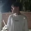 cayetano_cc