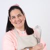 doreanapostres