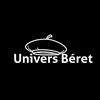 universberet