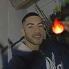 elreguetonero7