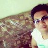 awal_akhir_86