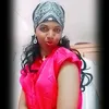 user29047912174532