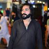 ibrarkhan1234563