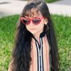 dianasierra1127