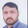 alibhatti3543