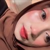 muteeahh1