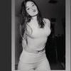 top_flaca