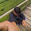 faris_vht