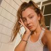 beautytokreviews