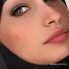 beshovckoc2