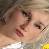 jenya.211