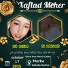 geber.biimaal