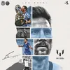 gavi_julianalvarez30_19