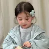 gh__kfl
